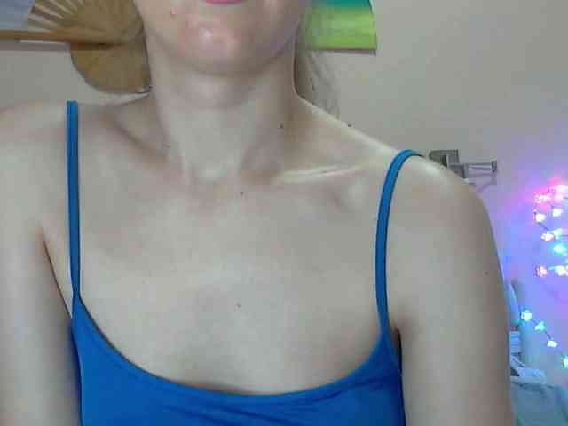 Lolakisss webcam