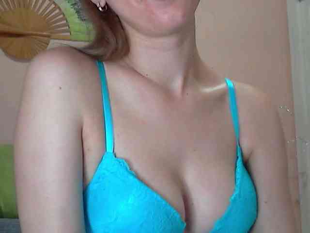 Shaved White, Shaved Babes, Gr Live Adult Video Chat – 24/7 XXX Cams | GodfatherXXX