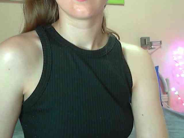 Shaved White, Shaved Babes, Gr Live Adult Video Chat – 24/7 XXX Cams | GodfatherXXX