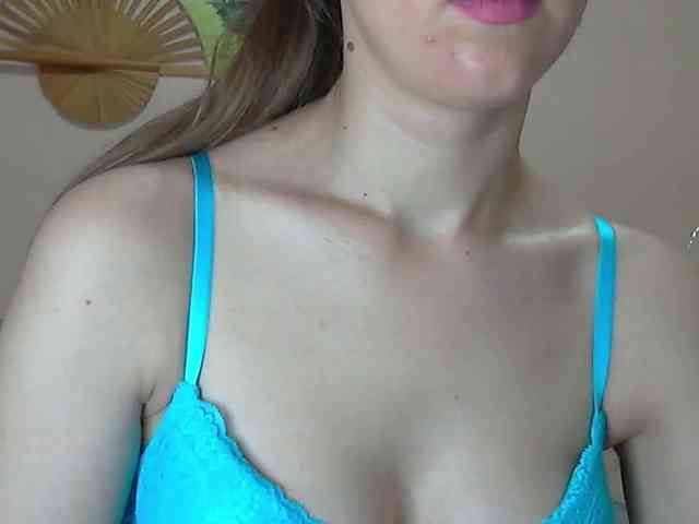 Lolakisss webcam