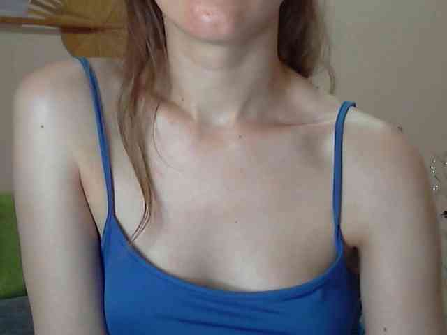 Lolakisss webcam