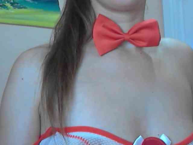 Lolakisss webcam