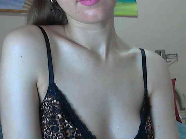 Lolakisss webcam