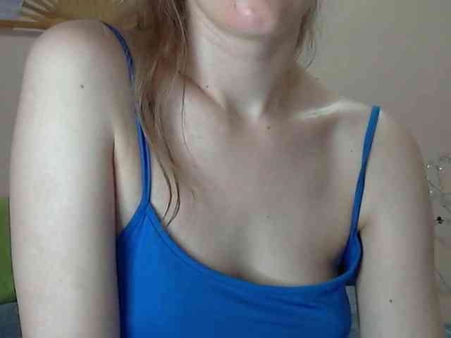Lolakisss webcam