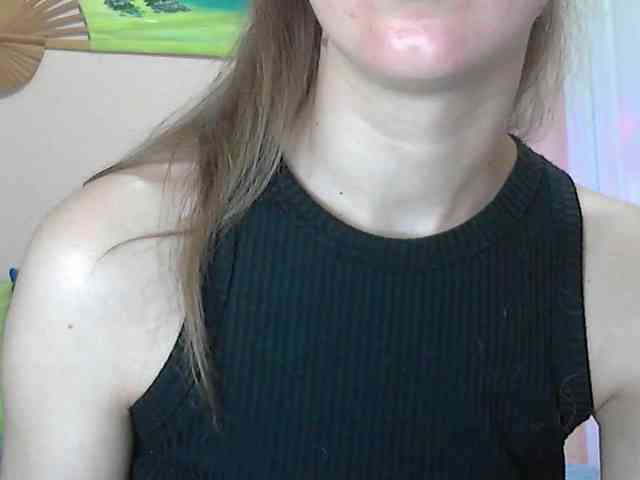 Shaved White, Shaved Babes, Gr Live Adult Video Chat – 24/7 XXX Cams | GodfatherXXX