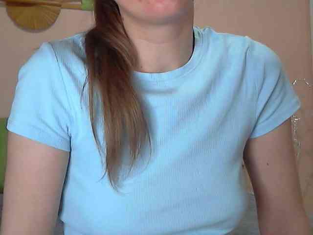 Shaved White, Shaved Babes, Gr Live Adult Video Chat – 24/7 XXX Cams | GodfatherXXX