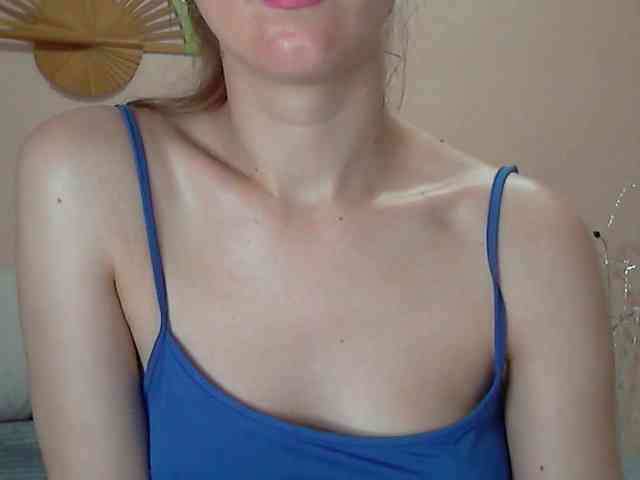 Lolakisss webcam