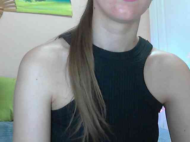 Lolakisss webcam