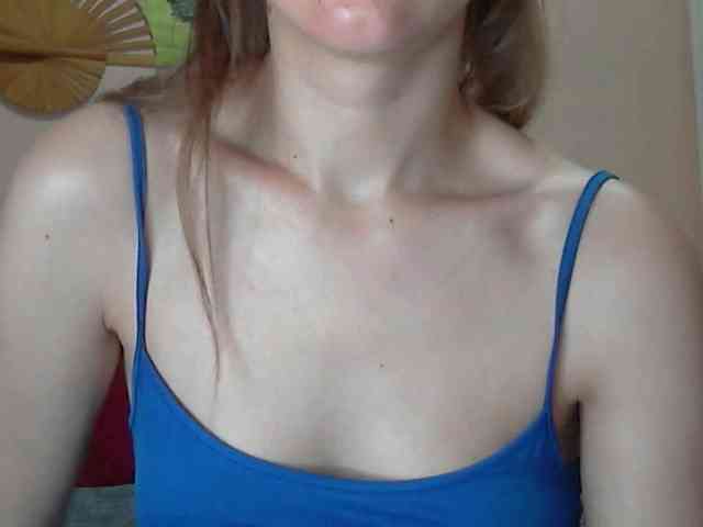 Lolakisss webcam