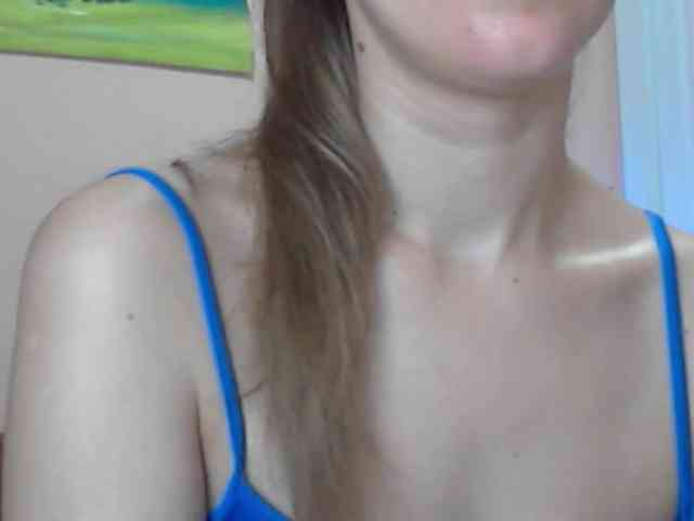 Lolakisss webcam