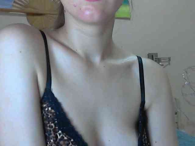 Shaved White, Shaved Babes, Gr Live Adult Video Chat – 24/7 XXX Cams | GodfatherXXX