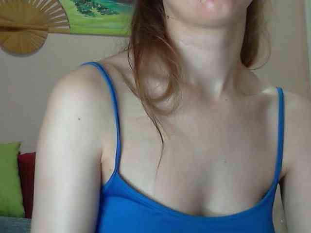 Lolakisss webcam