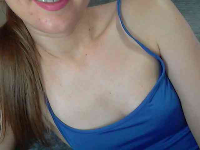 Shaved White, Shaved Babes, Gr Live Adult Video Chat – 24/7 XXX Cams | GodfatherXXX