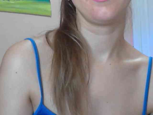 Lolakisss webcam