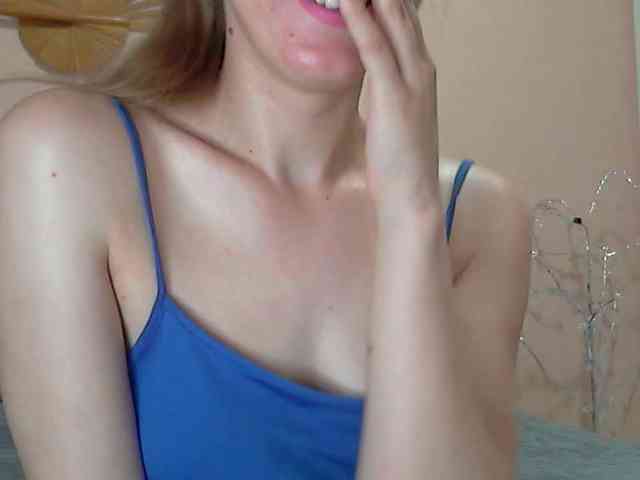Shaved White, Shaved Babes, Gr Live Adult Video Chat – 24/7 XXX Cams | GodfatherXXX