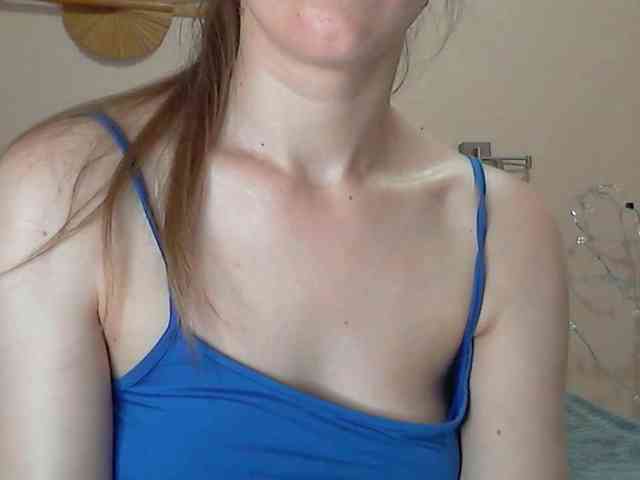 Lolakisss webcam