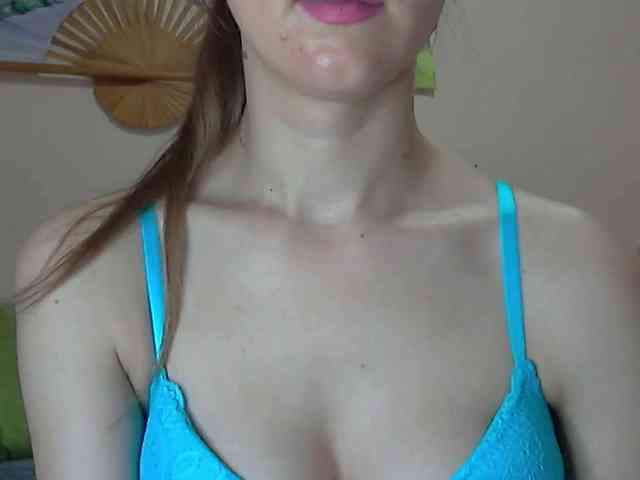Shaved White, Shaved Babes, Gr Live Adult Video Chat – 24/7 XXX Cams | GodfatherXXX