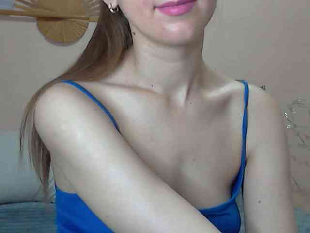 Lolakisss webcam