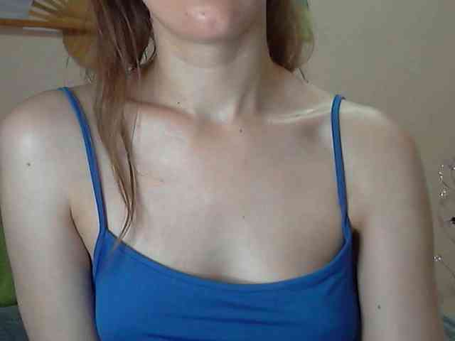 Shaved White, Shaved Babes, Gr Live Adult Video Chat – 24/7 XXX Cams | GodfatherXXX