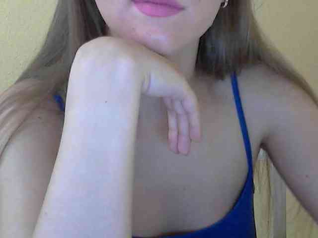 Lolakisss webcam