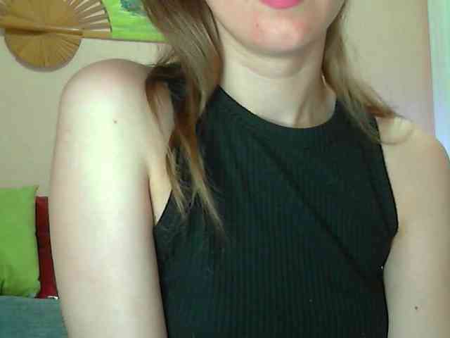 Lolakisss webcam