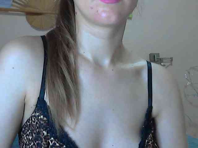 Shaved White, Shaved Babes, Gr Live Adult Video Chat – 24/7 XXX Cams | GodfatherXXX