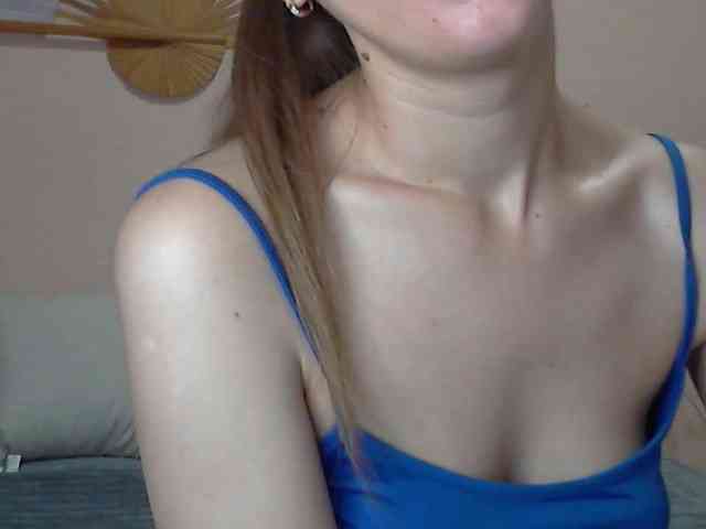 Lolakisss webcam