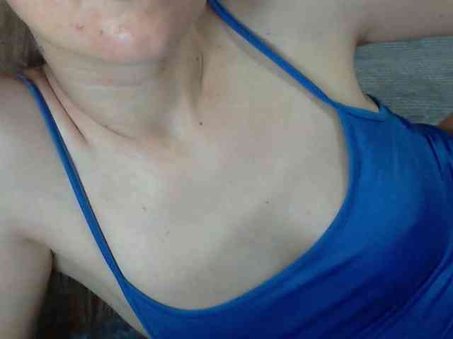 Lolakisss webcam