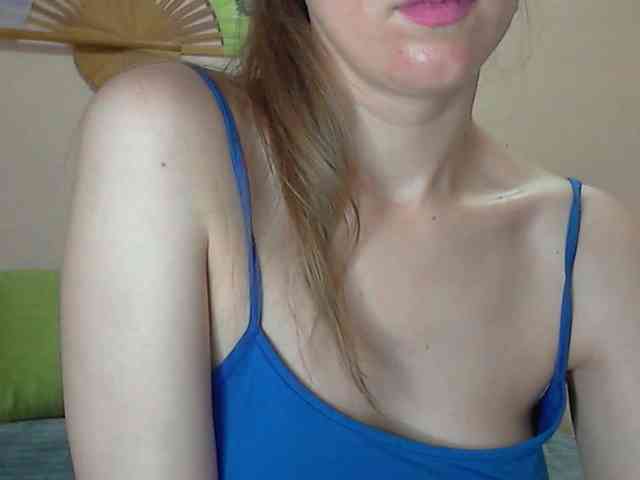 Shaved White, Shaved Babes, Gr Live Adult Video Chat – 24/7 XXX Cams | GodfatherXXX