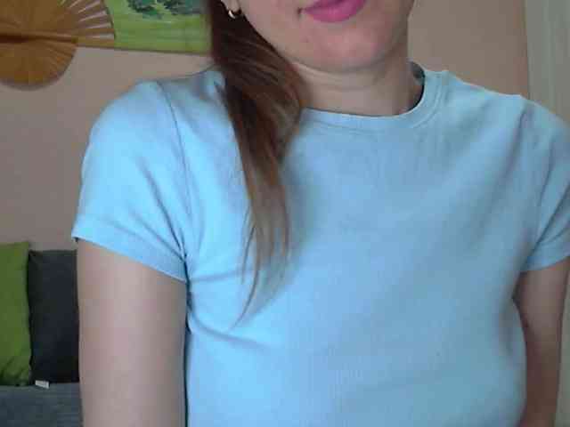 Lolakisss webcam