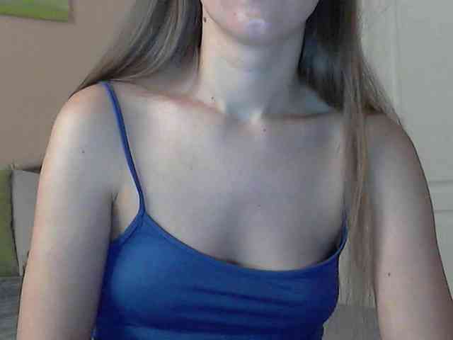 Lolakisss webcam
