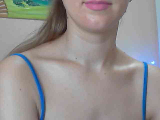 Lolakisss webcam