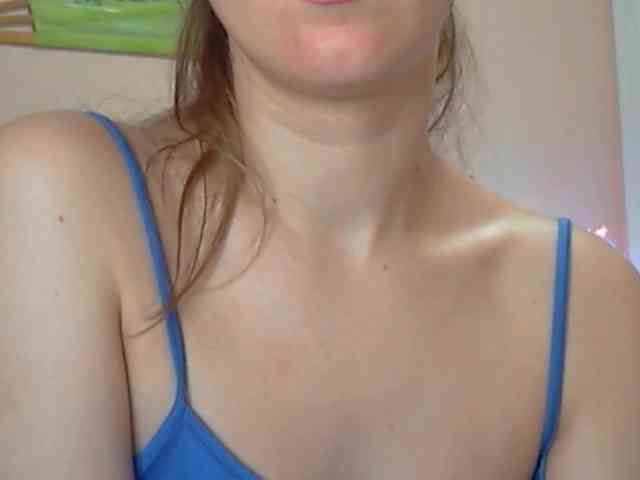 Lolakisss webcam