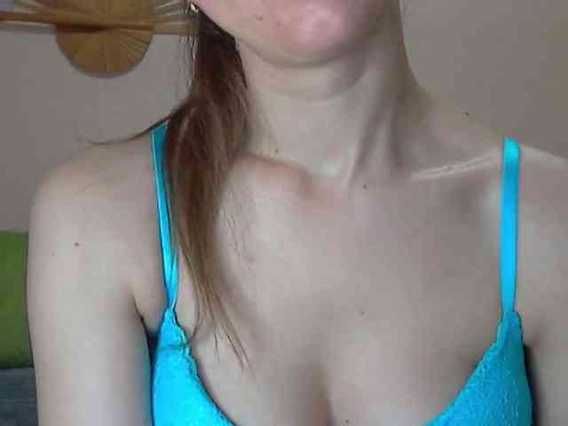 Lolakisss webcam