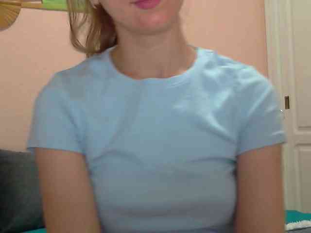 Lolakisss webcam