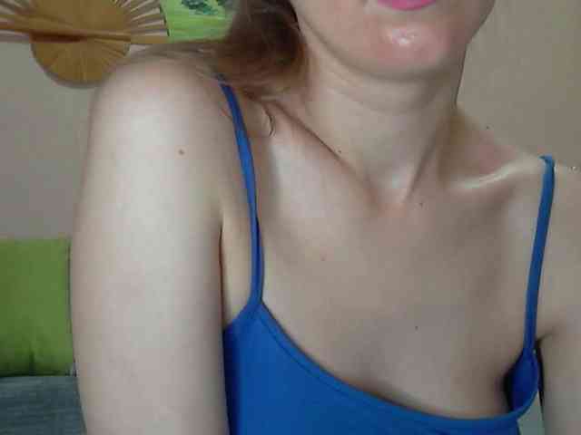Shaved White, Shaved Babes, Gr Live Adult Video Chat – 24/7 XXX Cams | GodfatherXXX