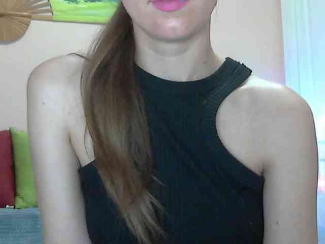Lolakisss webcam