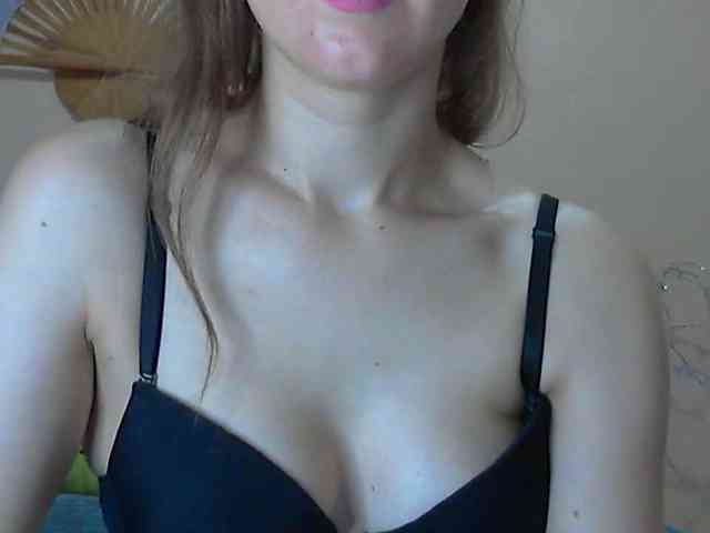Lolakisss webcam