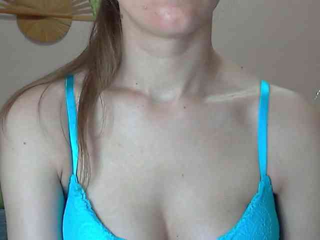 Lolakisss webcam
