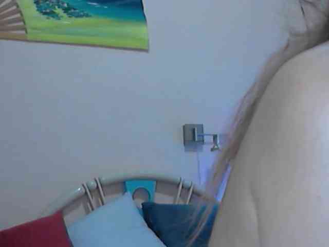 Lolakisss webcam
