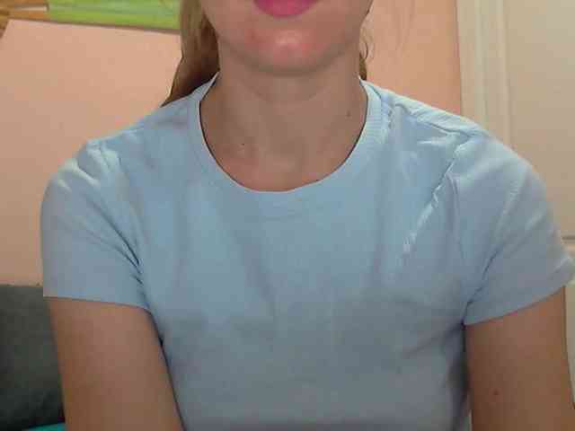 Lolakisss webcam