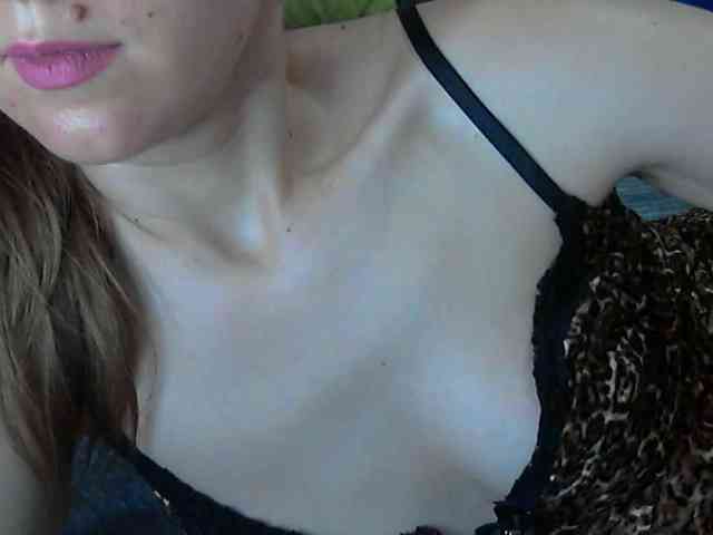 Lolakisss webcam