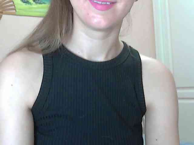 Shaved white, Shaved babes, Group chat for 40 tokens, Full privates for 90 ..., coreanas xx 7