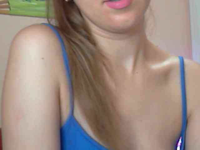 Lolakisss webcam