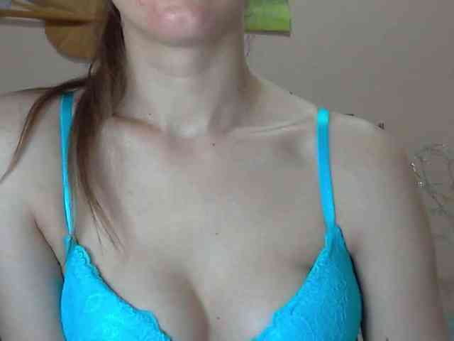 Lolakisss webcam