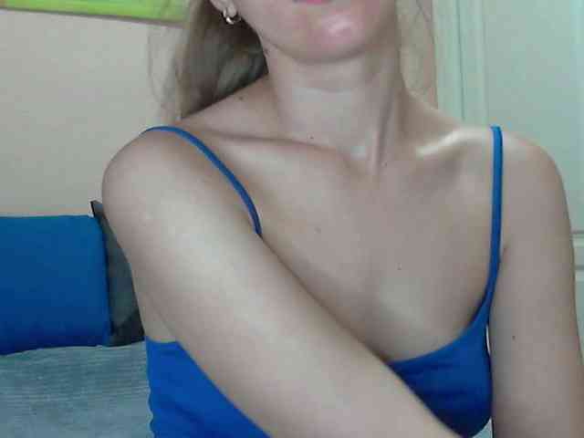 Lolakisss webcam
