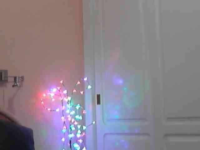 Lolakisss webcam