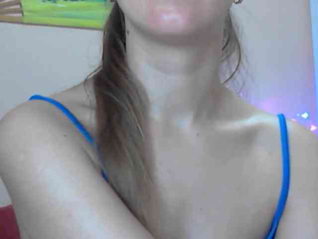 Lolakisss webcam