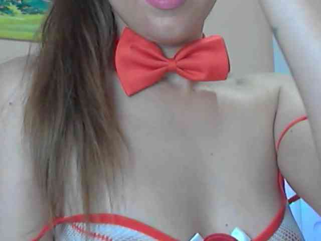 Lolakisss webcam