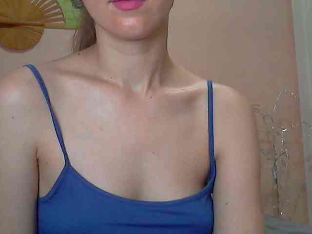 Lolakisss webcam